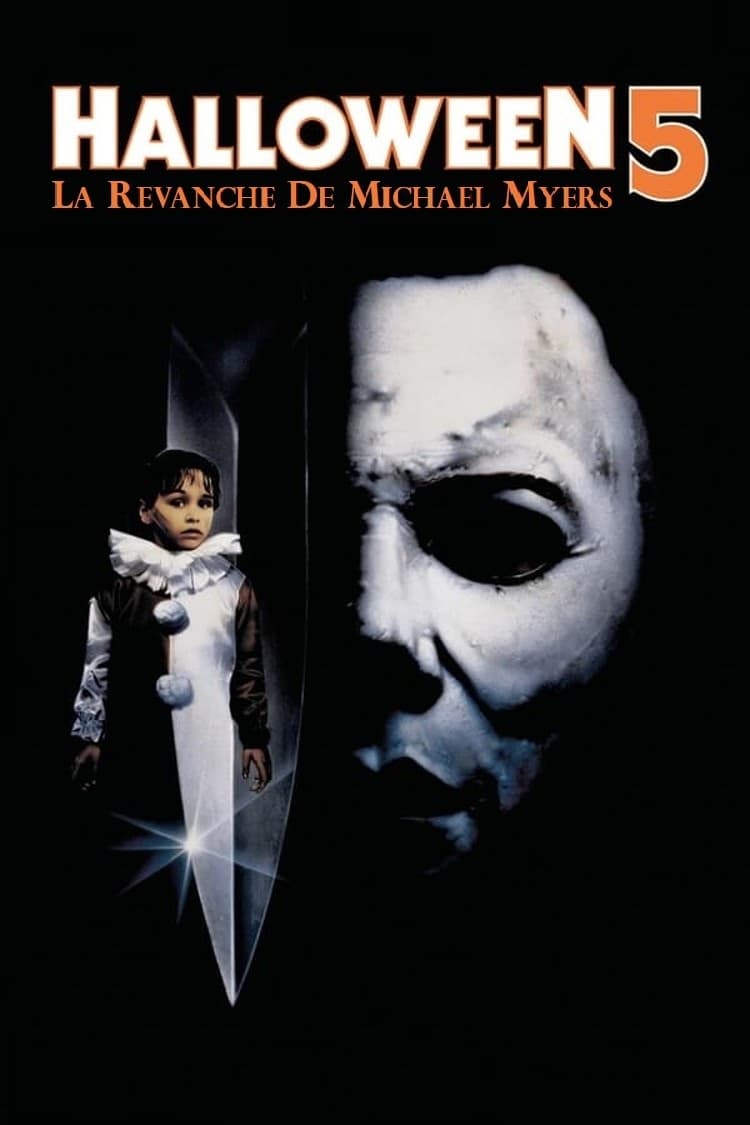 Poster Film